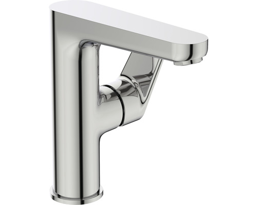 Ideal Standard CERAFINE O chroom wastafelkraan BC555AA