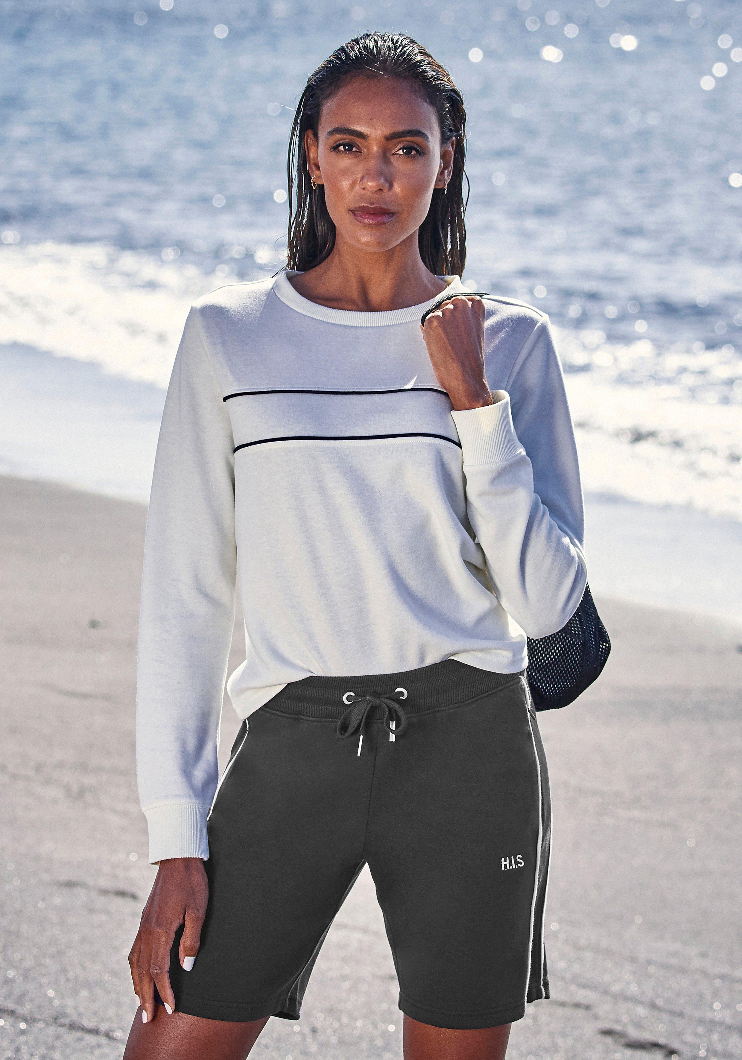 Bermudas