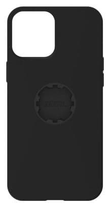 Coque de Protection Zefal pour Iphone 14 pro (6.1'')