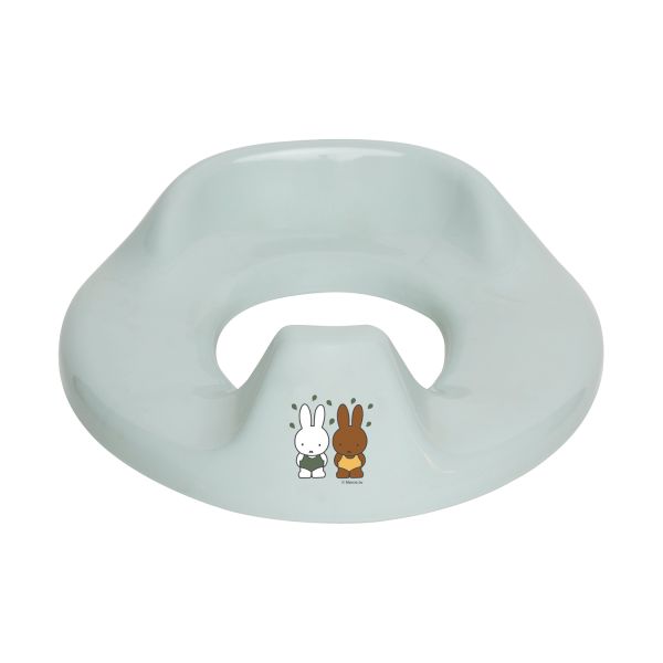 Bebe-Jou Nijntje Nina In Bad Toiletverkleiner
