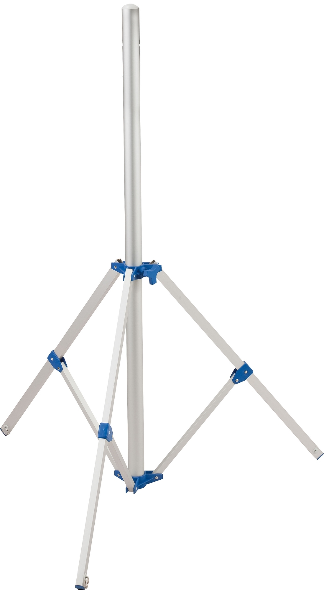 Brunner Transat Alu SAT Dreibeinstativ Durchmesser 40 mm