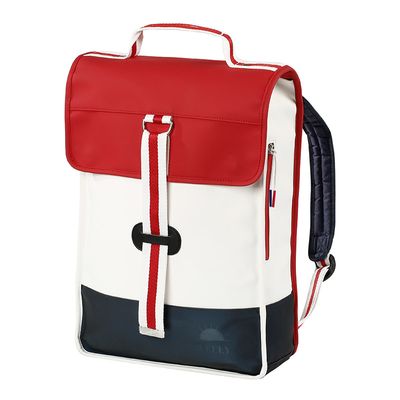 Viquel Welly French - Sac à dos pour ordinateur portable 15