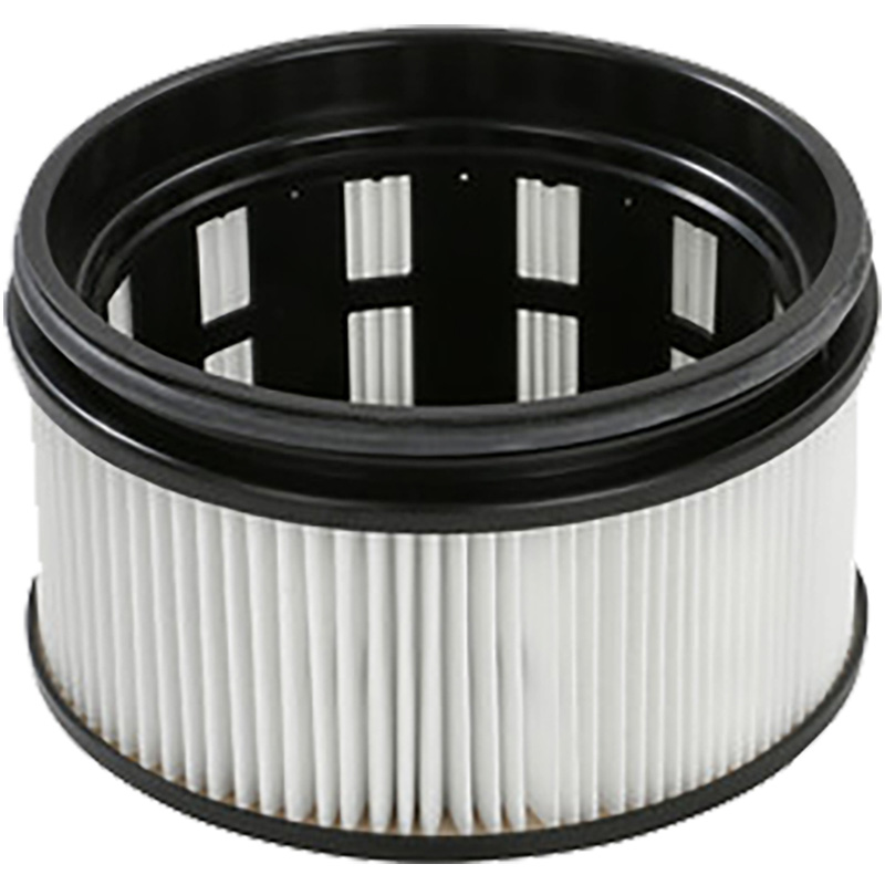 Dustco Carbon filter