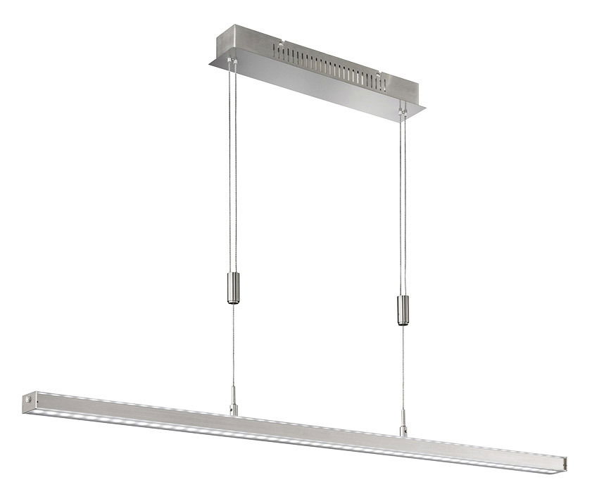 Fischer & Honsel Pendelleuchte VITAN TW