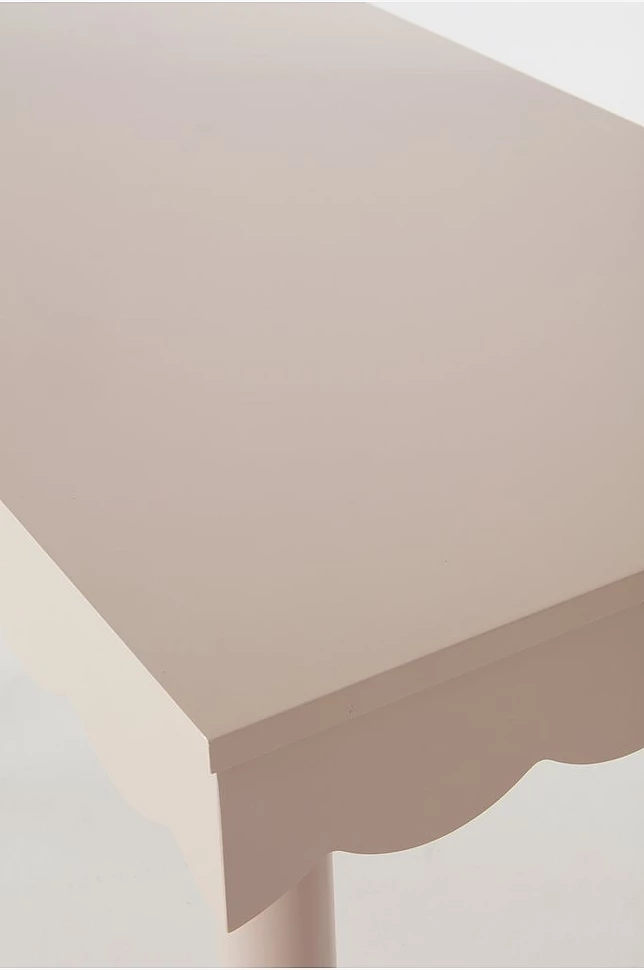 MERRILL MINI skrivebord