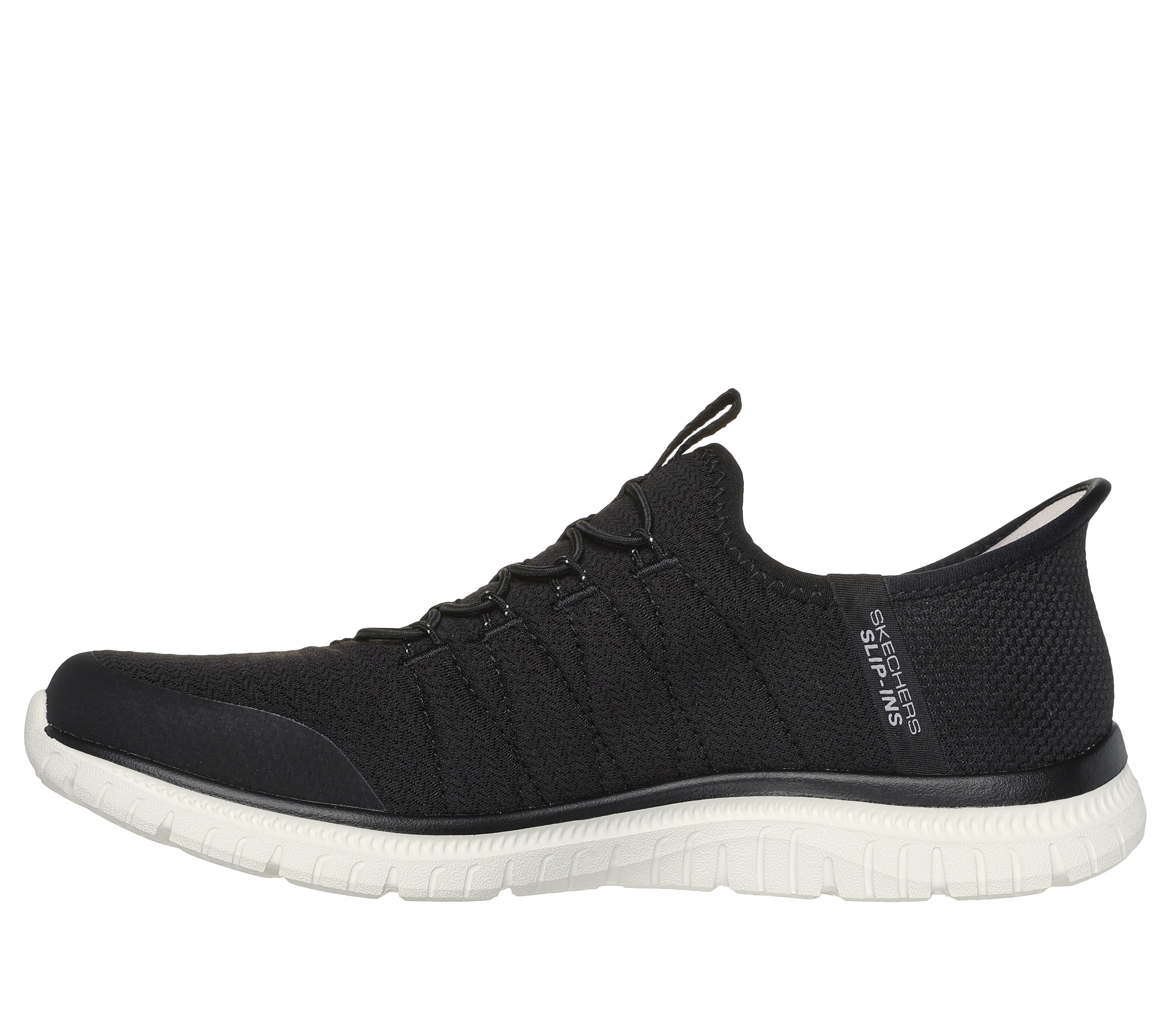 Skechers Slip-ins: Virtue - Glow
