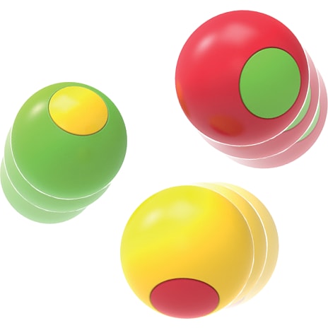 BRIO 30519 Hammerboks