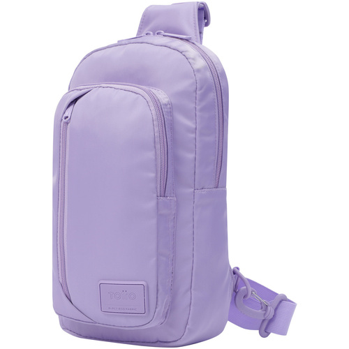 Totto - Tracer Violeta