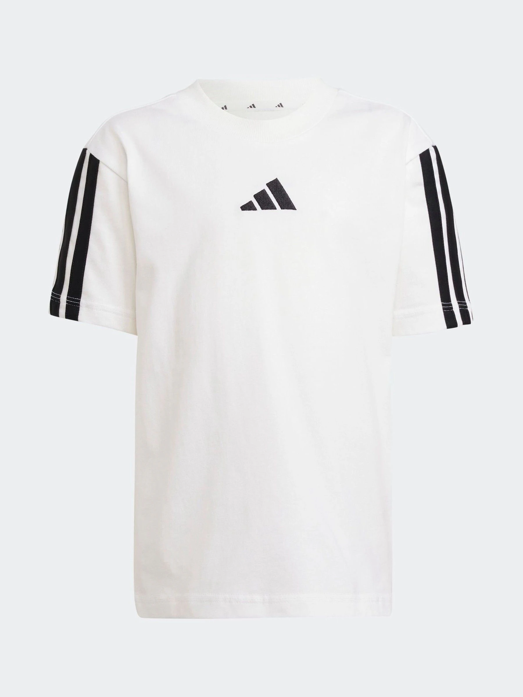 adidas Essentials Little Kids T-Shirt Set
