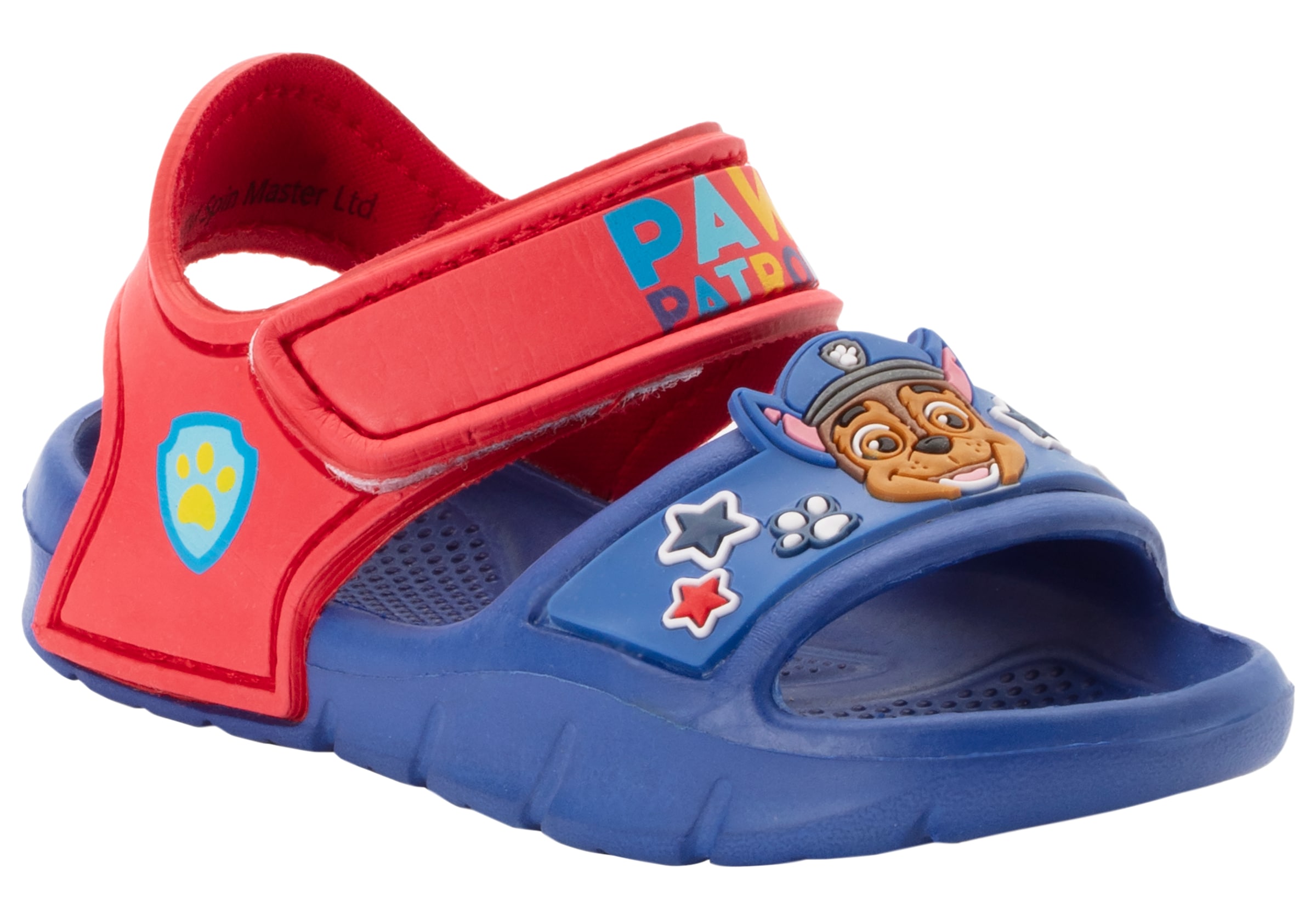 Disney Sandale »Paw Patrol«