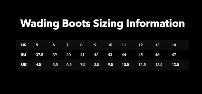Patagonia Foot Tractor Wading Boots-Aluminum Bar Forge Grey