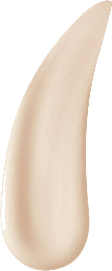 L'Oréal Paris Infaillible More Than Concealer