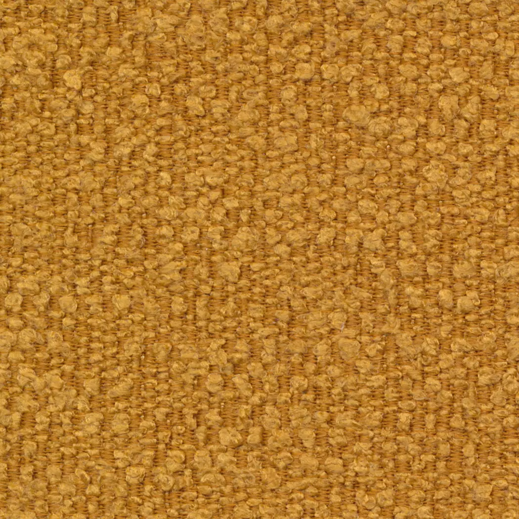 Schlafsofa Merga