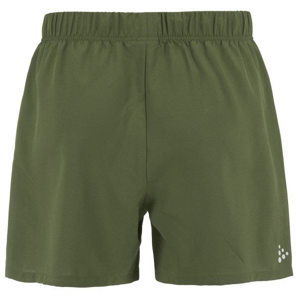 Craft - Core Essence Shorts 2 - Short de running