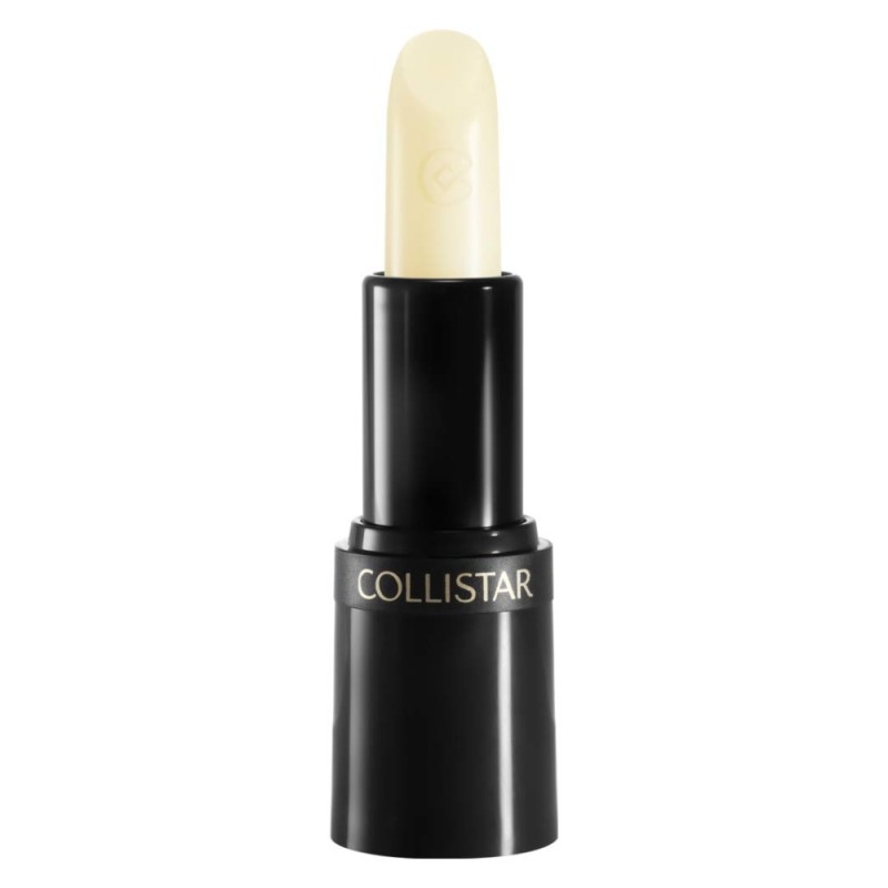 Collistar Lip Balm Puro 000 Universale 3gr st