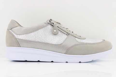 Waldläufer Sneaker