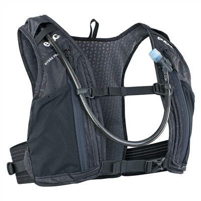 Hydro Pro 3L   1,5L Bladder
