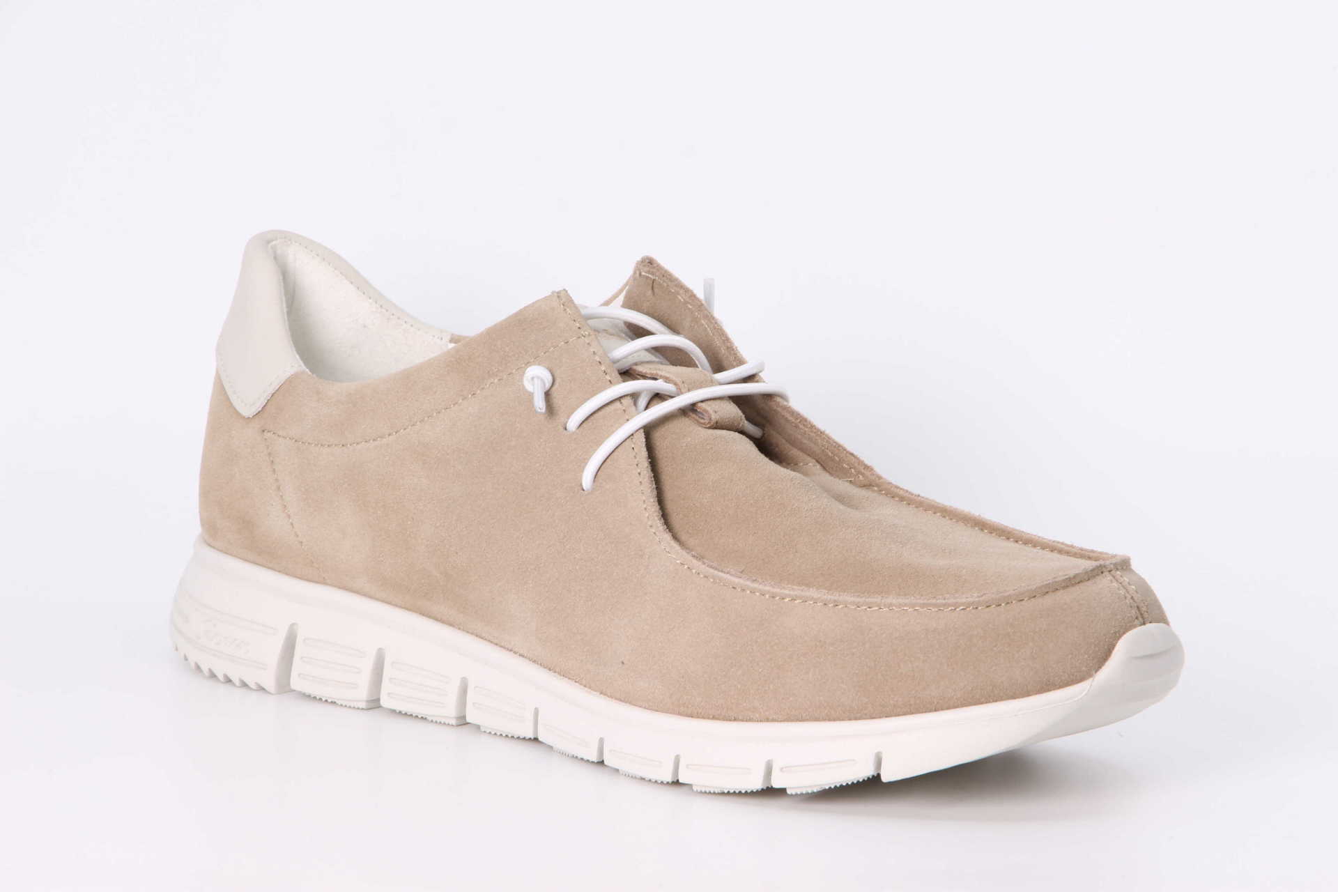 Sioux MokRunner perla