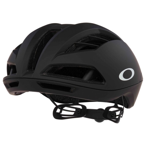Oakley - Velo Stelvio Mips EU - Casque de cyclisme