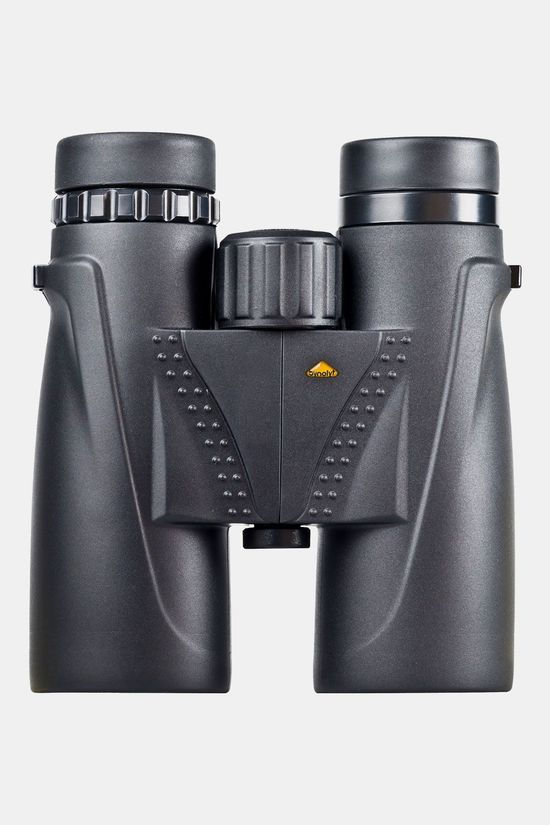 Bynolyt Bynolyt Shark 8x42 Verrekijker