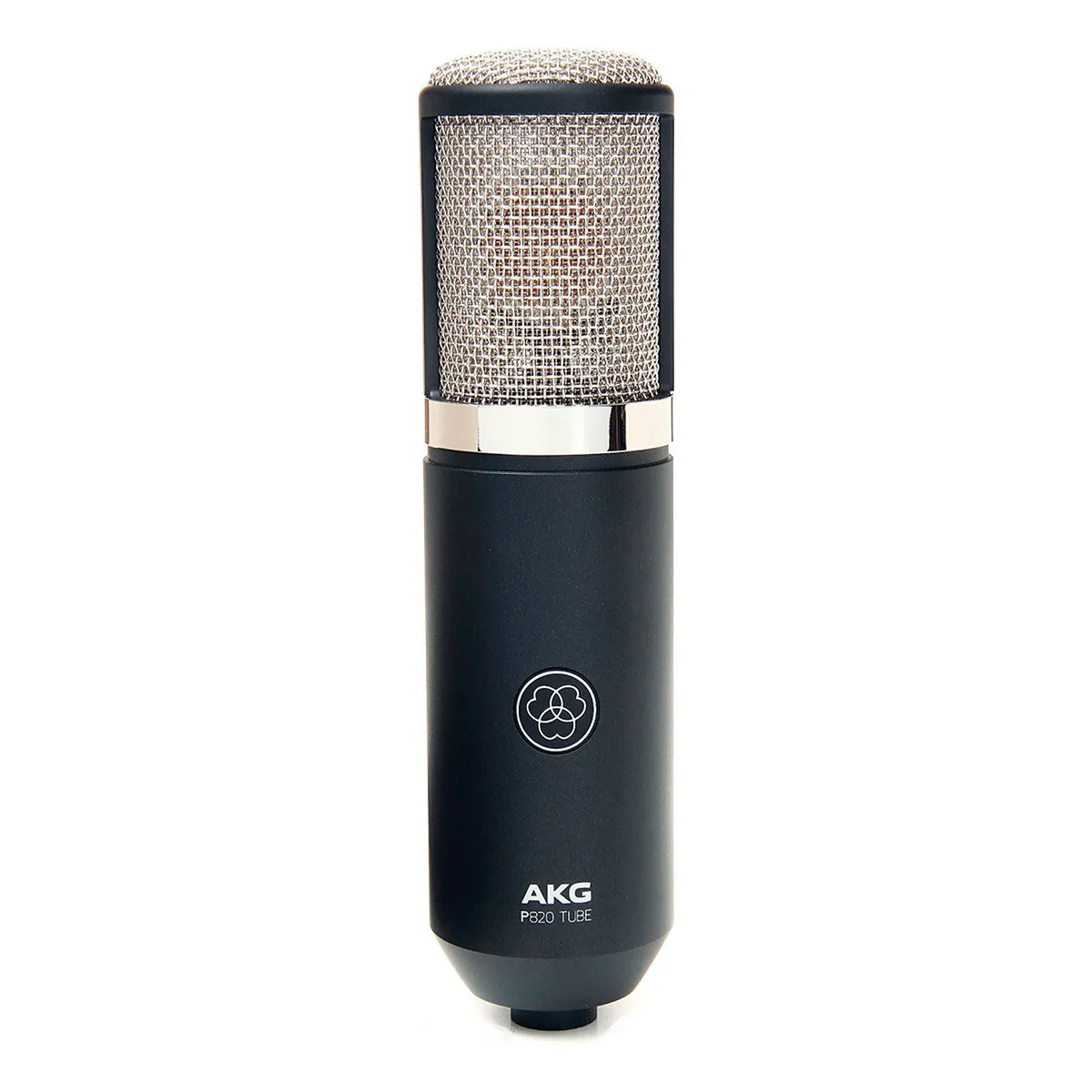 AKG P820 Tube