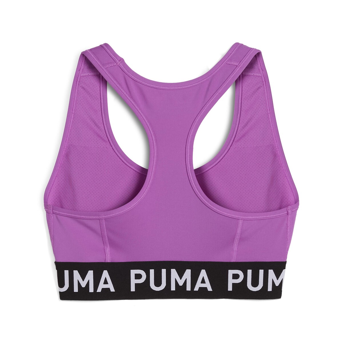 PUMA<br>Busto esportivo elástico 4KEEPS