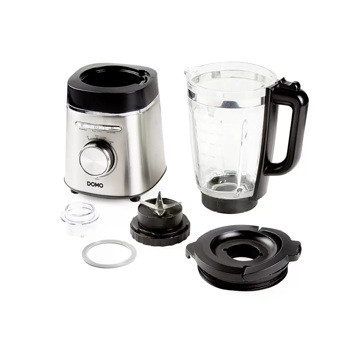 Standmixer Domo
