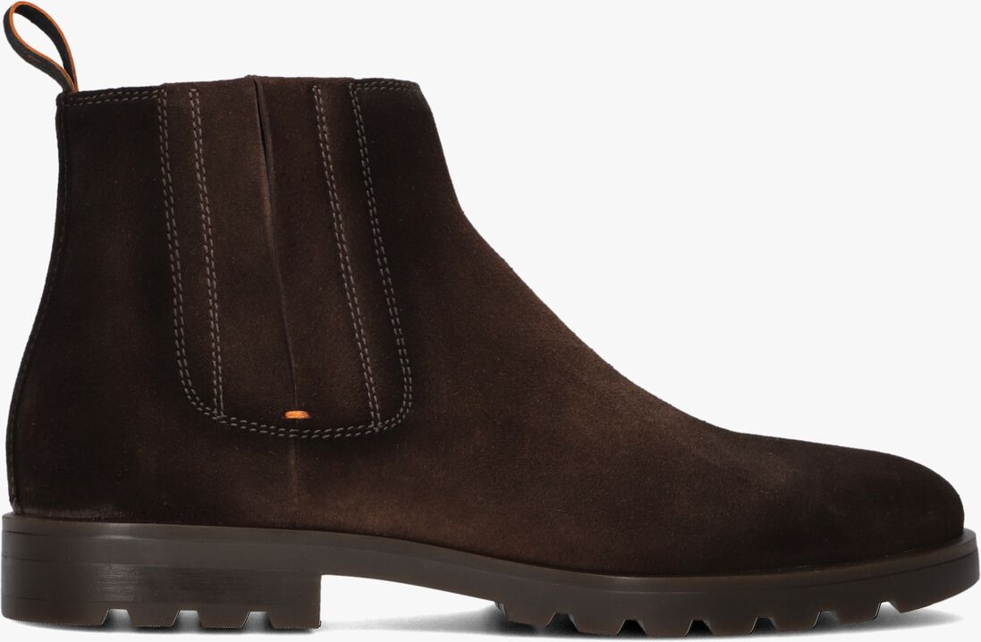 bruine santoni boots sue cheslea gz