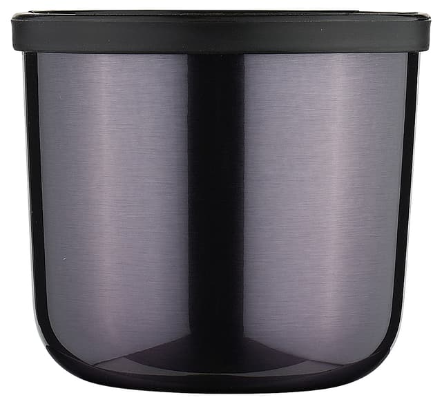 Thermos Light & Compact Kop
