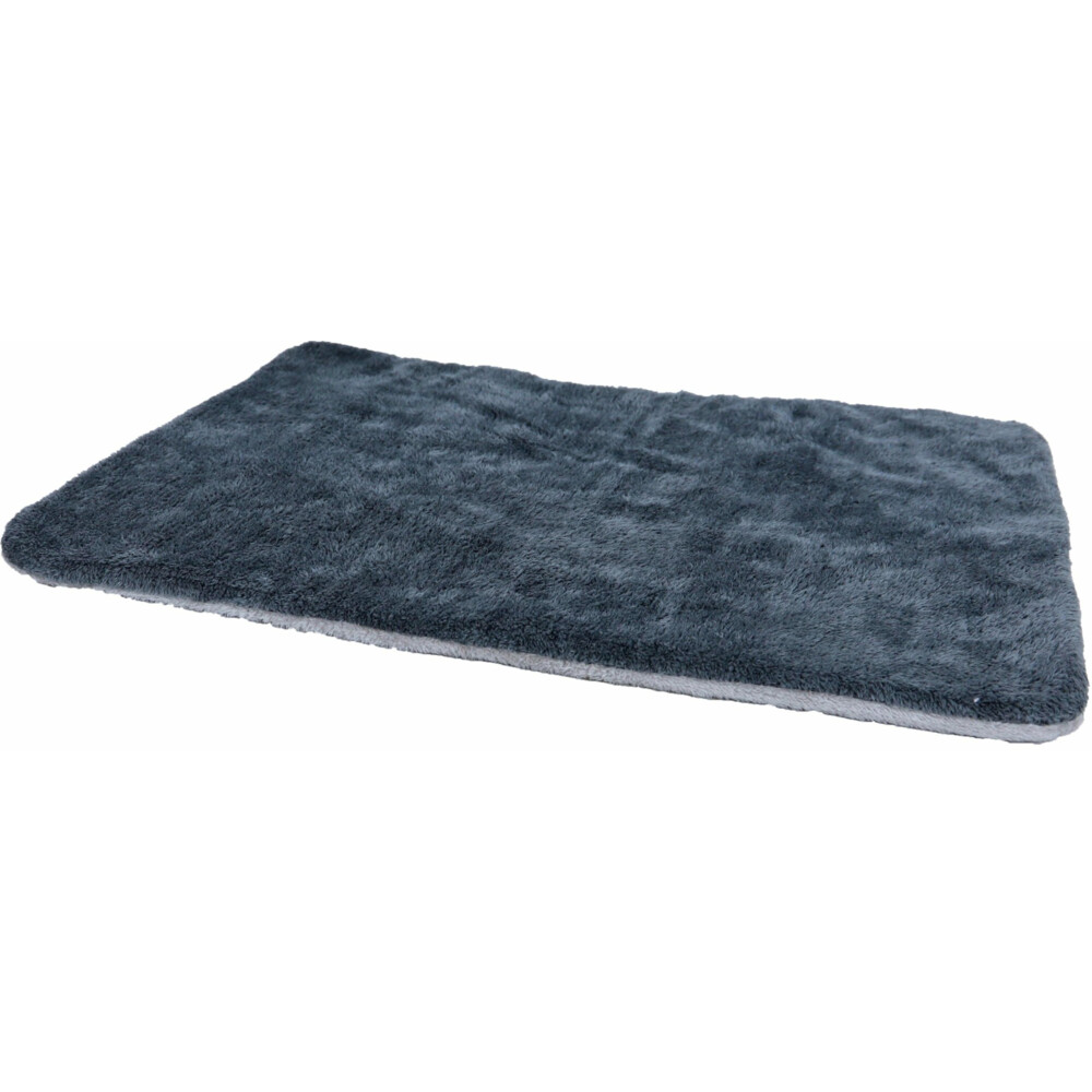 Boon Plaid Supersoft 2-zijdig120 x 80 cm