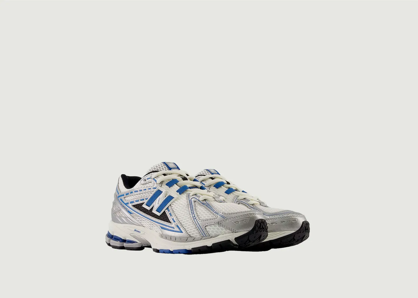 Sneakers M1906 New Balance