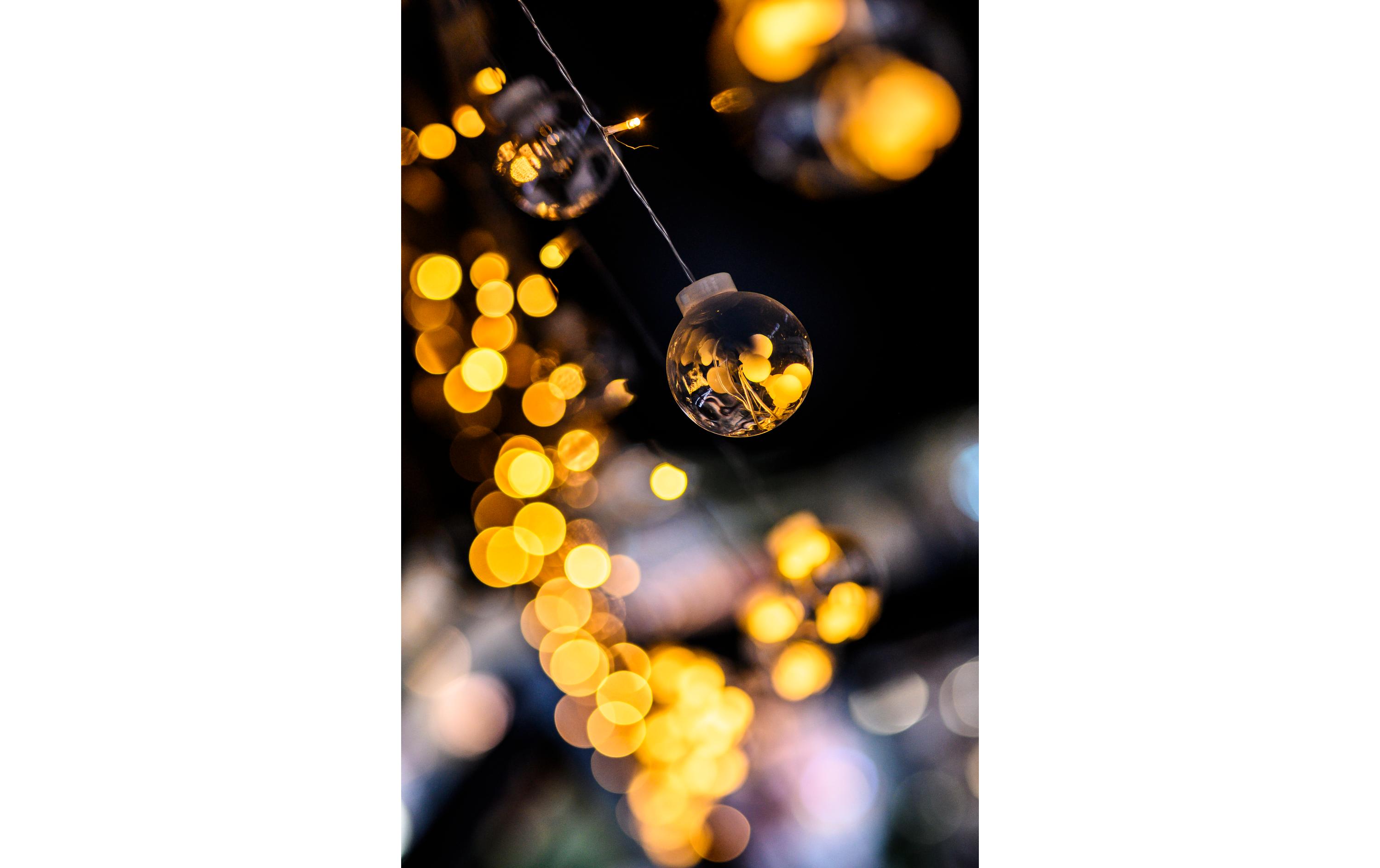 Festbrennweite AF 85mm F/1.8 – Nikon Z<br>Festbrennweitenobjektiv mit STM-Autofokusmotor
