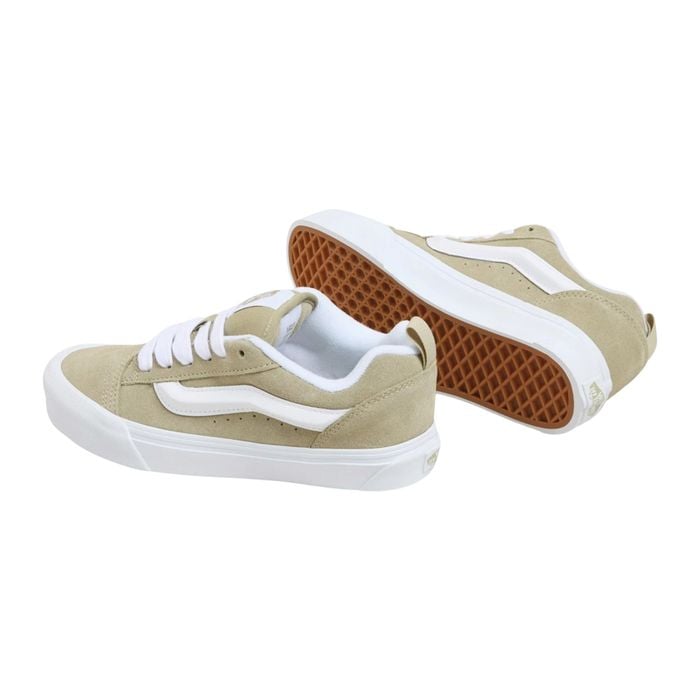 Vans Knu Skool Sneakers Senior