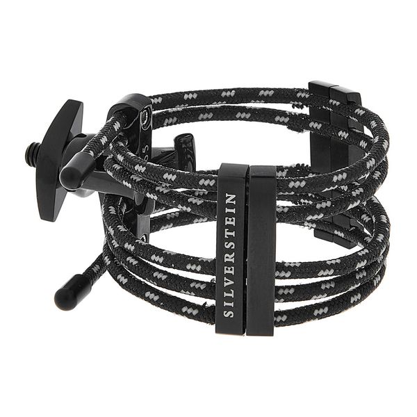 Silverstein CRYO Black Gen.5 #11