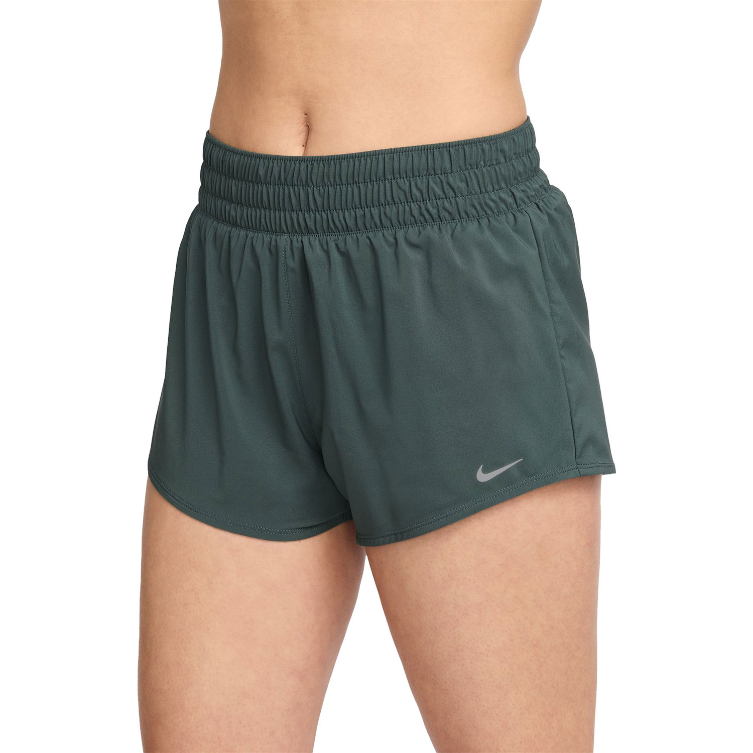 Nike One 3 Inch Short