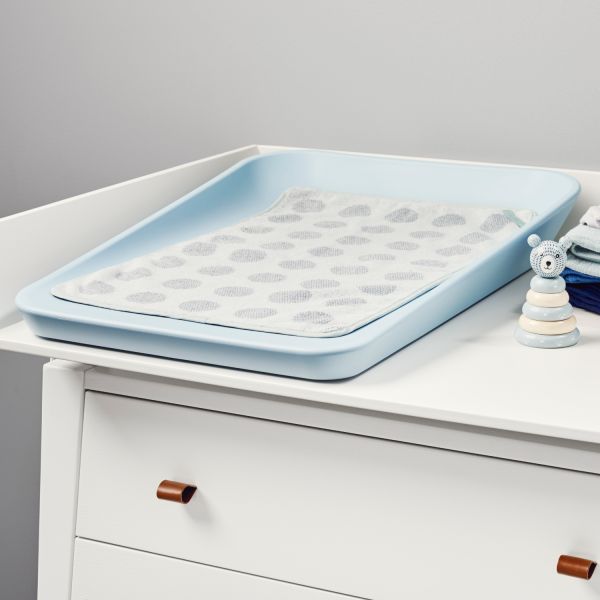Leander Leren Handgrepen Brown