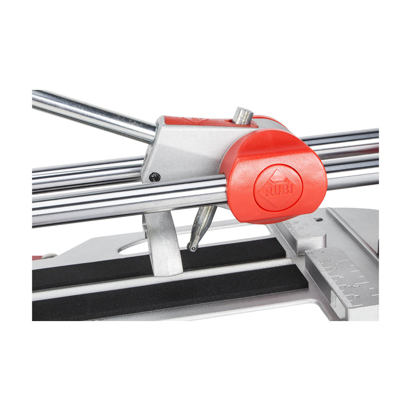 Rubi STAR tegelsnijder 420mm