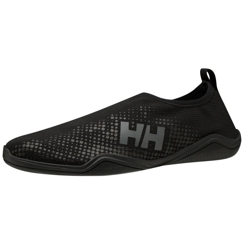 Crest Watermoc - Chaussures homme