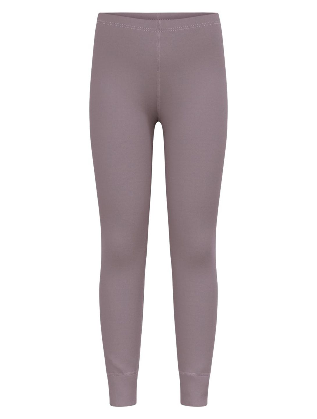 Active Warm Eco thermobroek kinderen