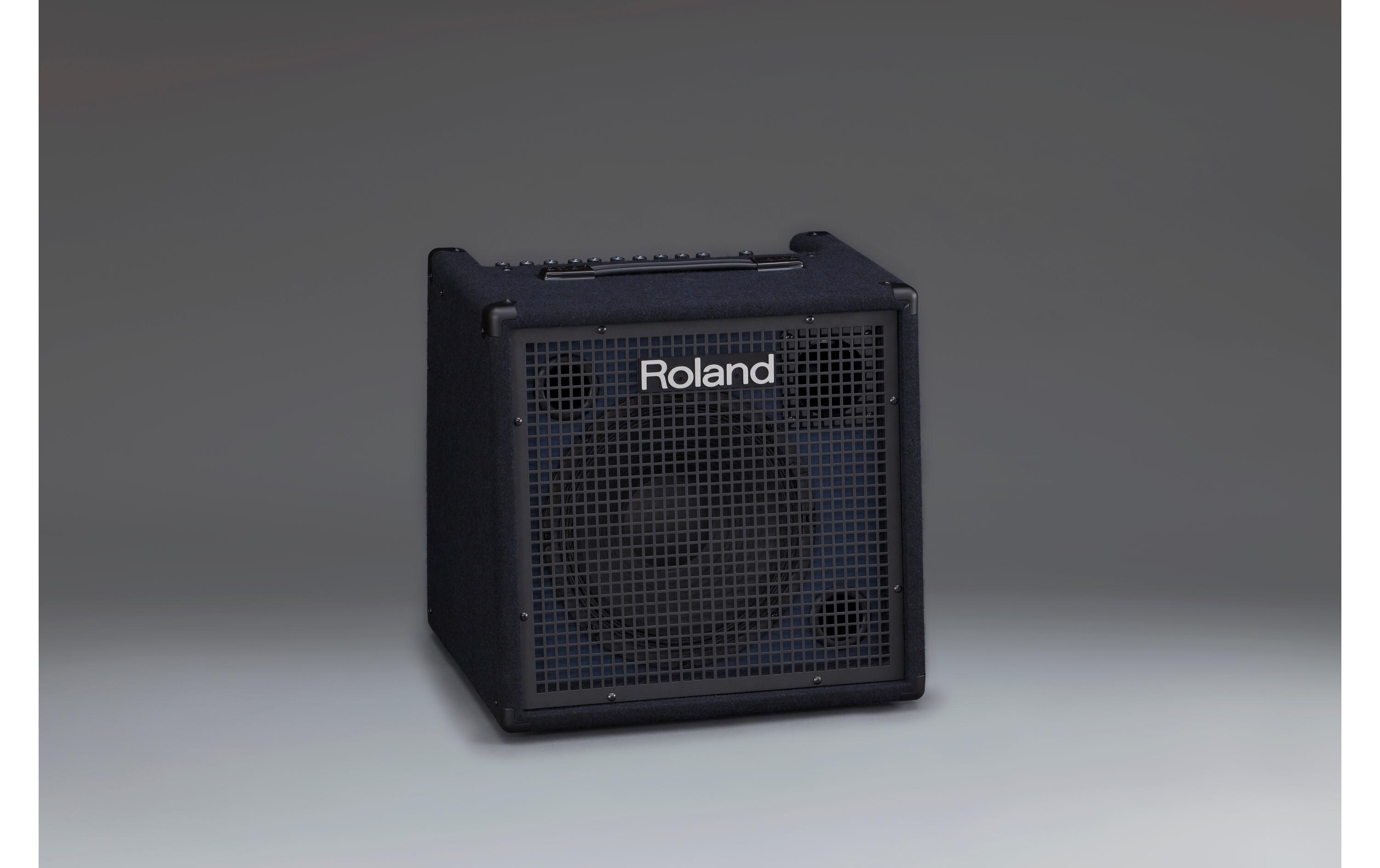 Combo KC-400<br>150 W 4-Kanal Keyboard-Verstärker