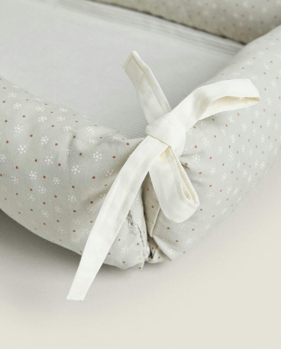 GINÁSIO DE BRINQUEDOS INFANTIL