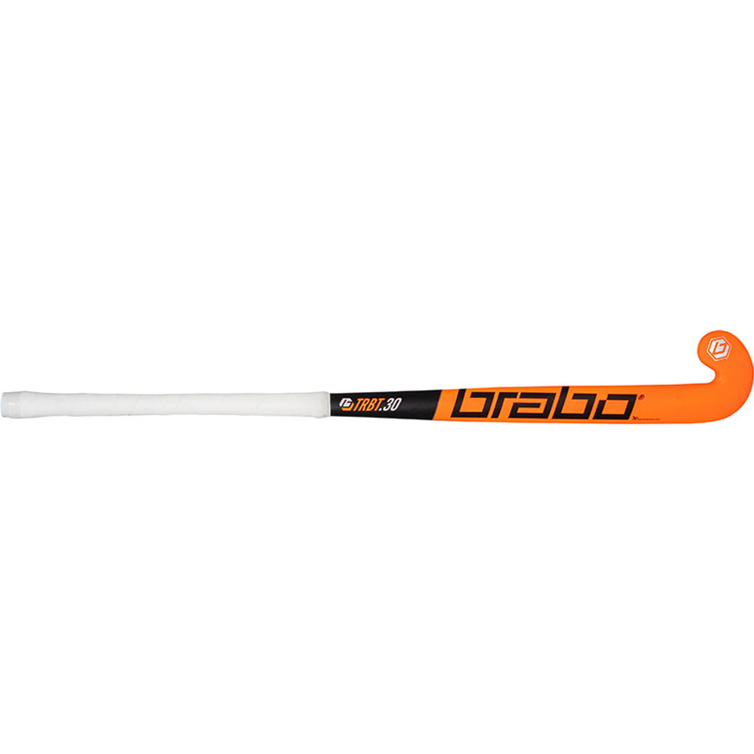 Brabo IT-30 MidBow Hout Indoor
