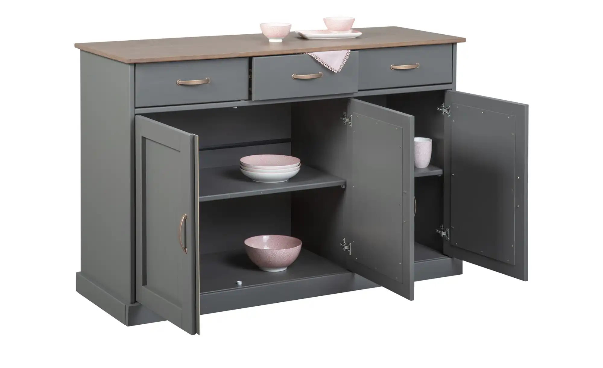 Sideboard Muslone