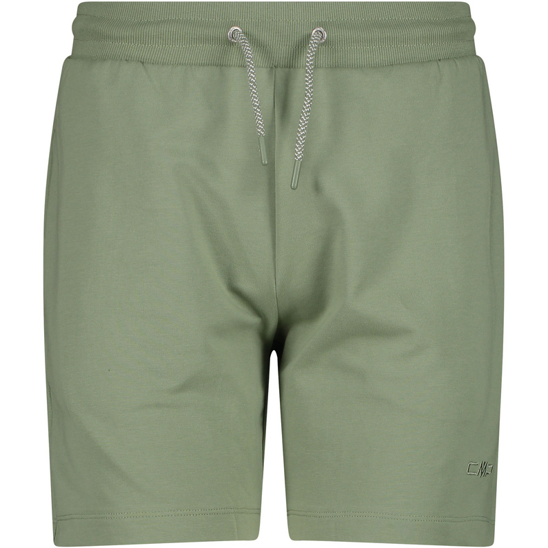 CMP Damen Bermuda Shorts
