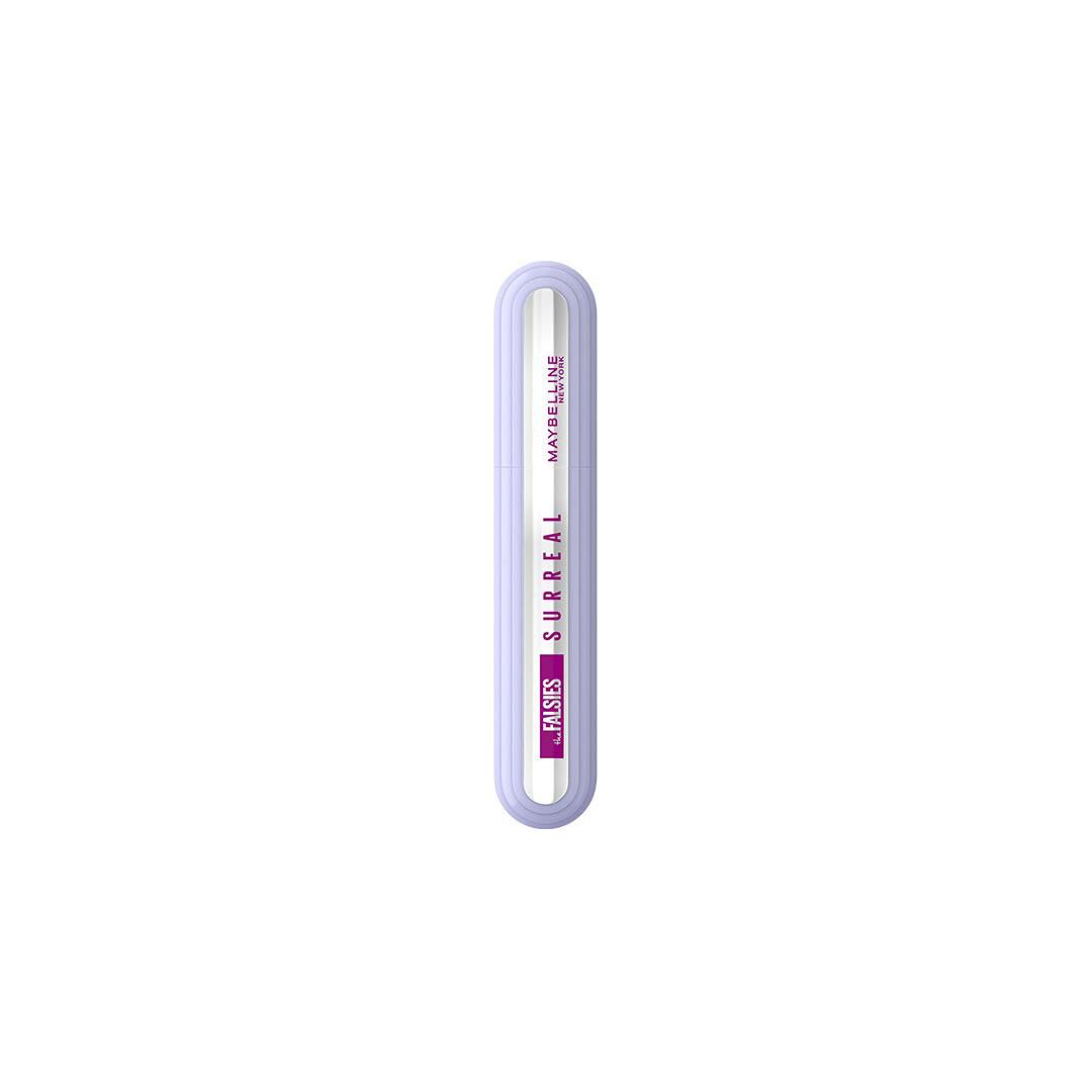 MAYBELLINE  The Falsies Surreal Extensions Waterproof