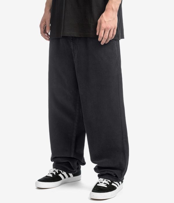 Antix Atlas Corduroy Hose (black)