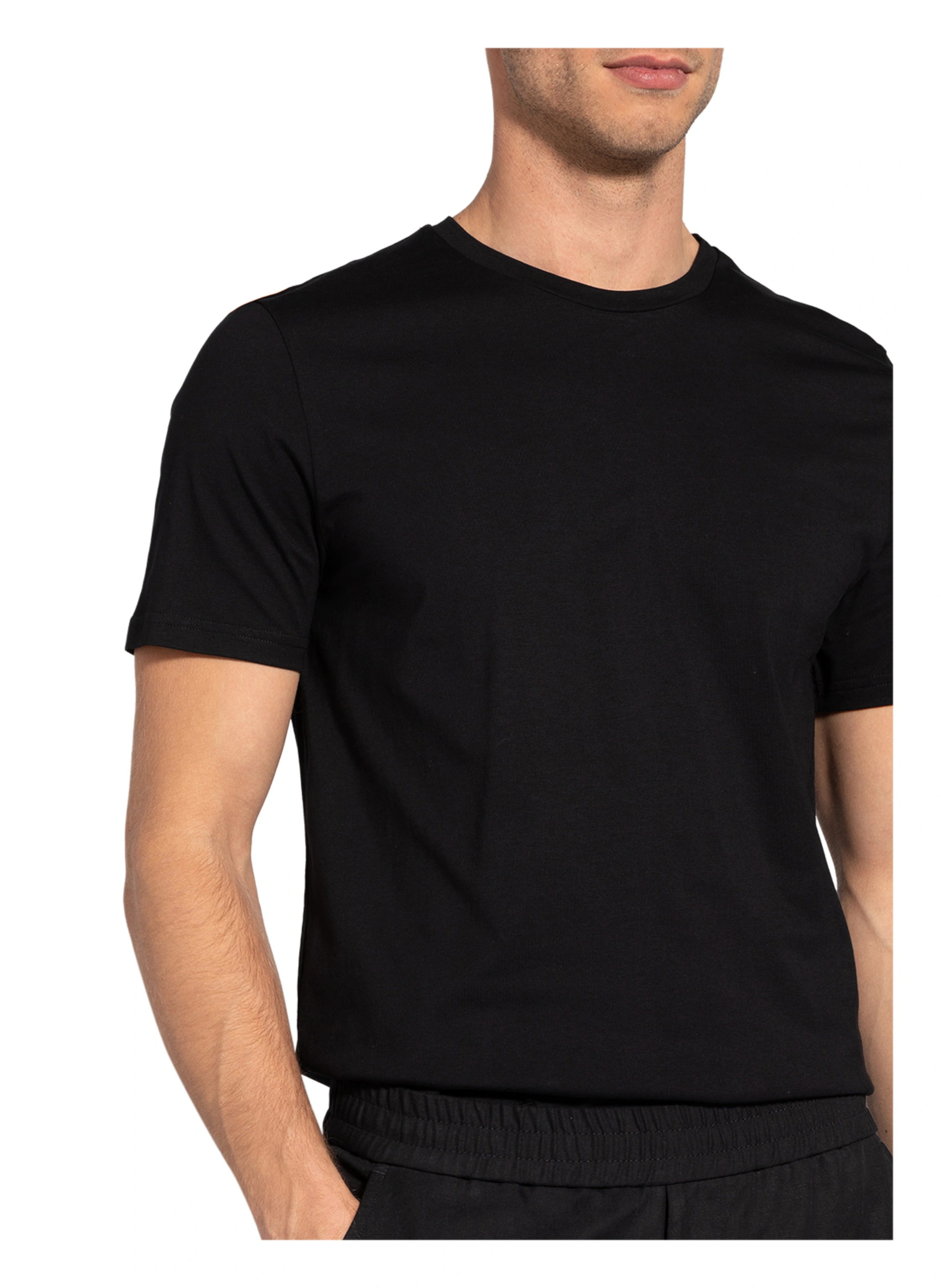 ARMEDANGELS T-Shirt JAAMES