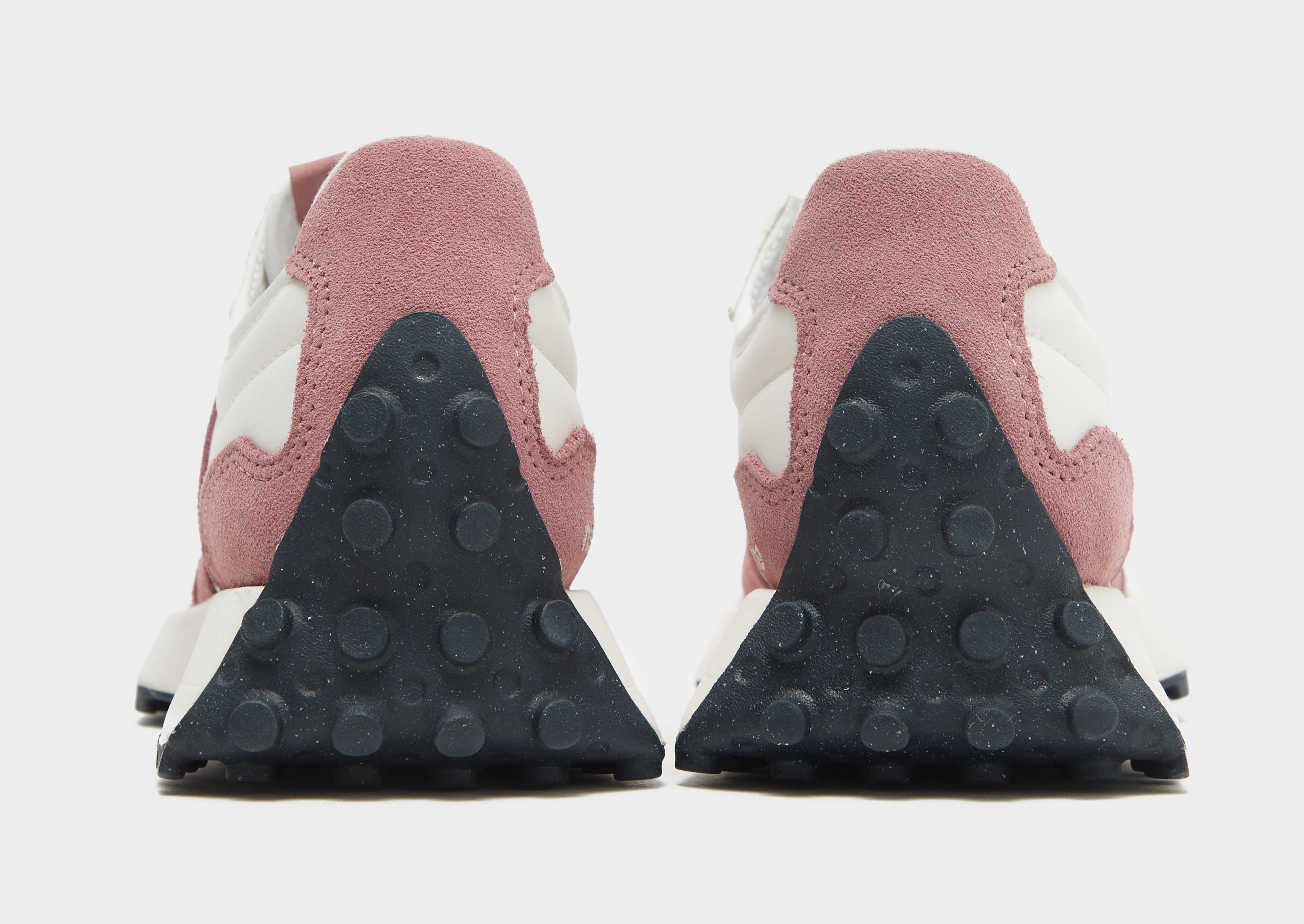 New Balance 327 Femme
