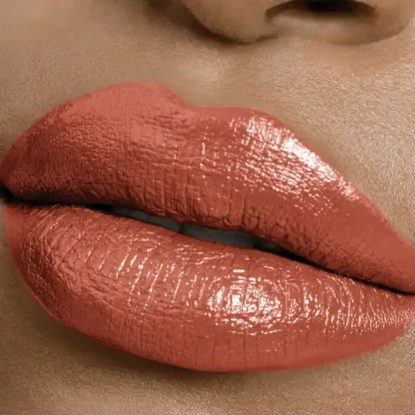 Super Stay 24H Lippenstift Nr. 444 Cosmic Coral