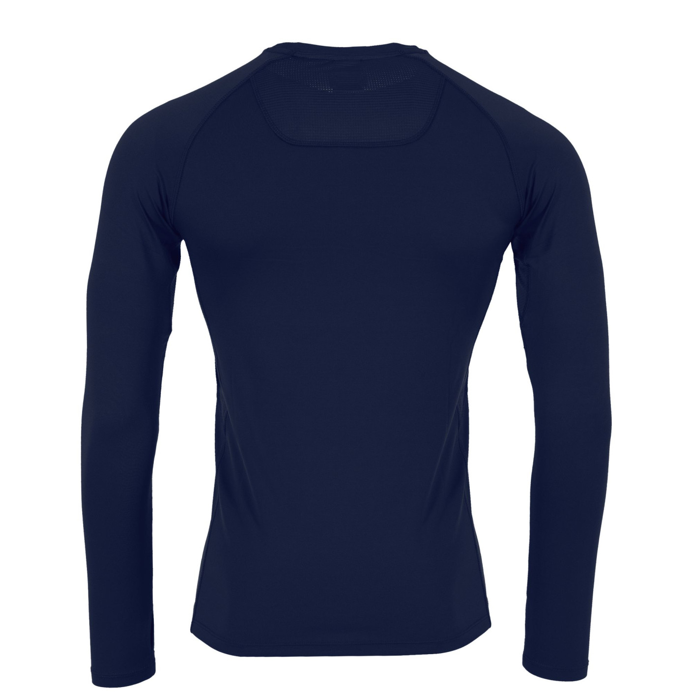 Stanno Core Ondershirt Lange Mouwen Donkerblauw